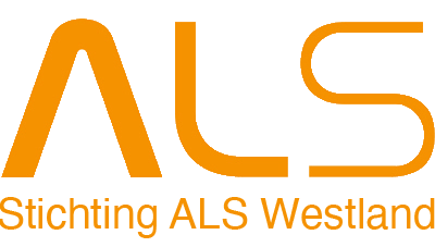 ALS-Westland
