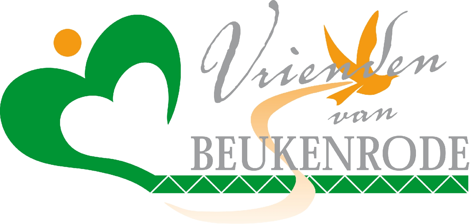 vrienden beukenrode off