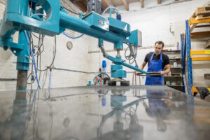 121125pd nederwerk 06